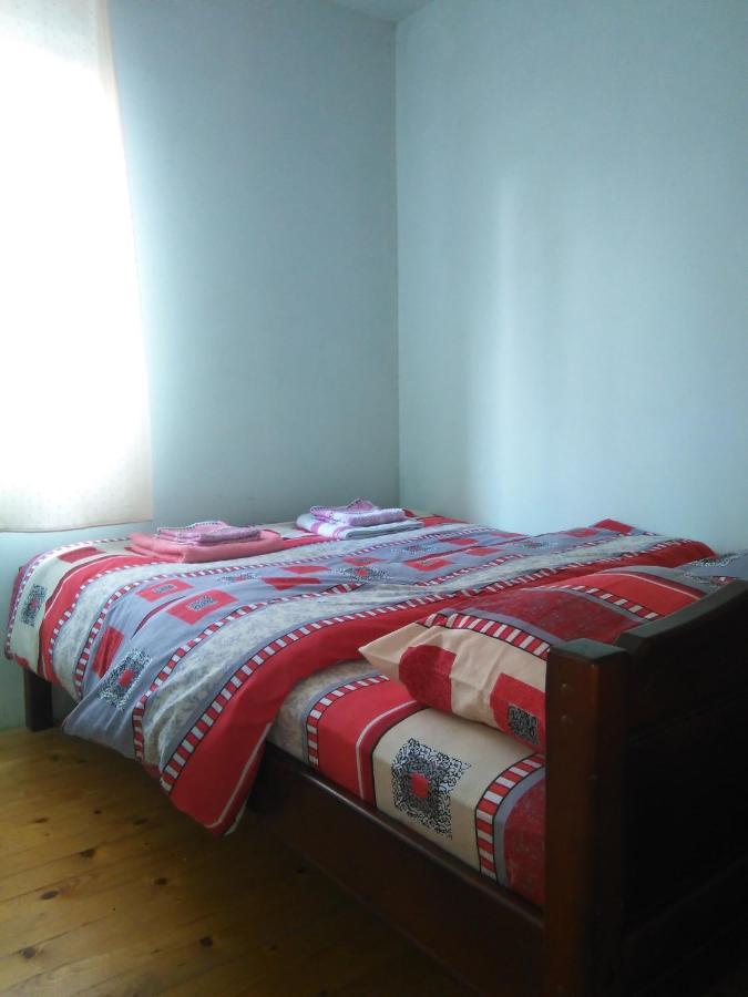 Guesthouse Wolf Žabljak Quarto foto