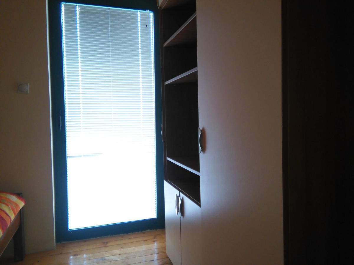 Guesthouse Wolf Žabljak Quarto foto